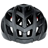 Защитный шлем Livall BH60SE Черный Red photo 3