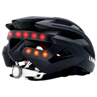 Защитный шлем Livall BH60SE Черный Red photo 4