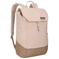 Rucsac THULE Lithos 14" / Khaki Pelican Gray / 16l