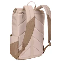 Рюкзак THULE Lithos 14" / Khaki Pelican Gray / 16л photo 3