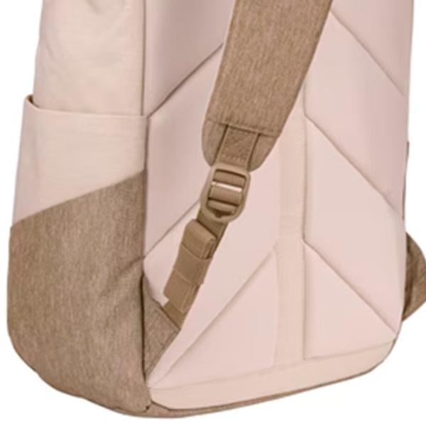 Рюкзак THULE Lithos 14" / Khaki Pelican Gray / 16л photo 7 Рюкзак THULE Lithos 14" / Khaki Pelican Gray / 16л photo 7