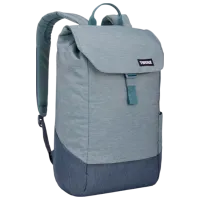 Рюкзак THULE Lithos 14" / Dark Slate Серый / 16л