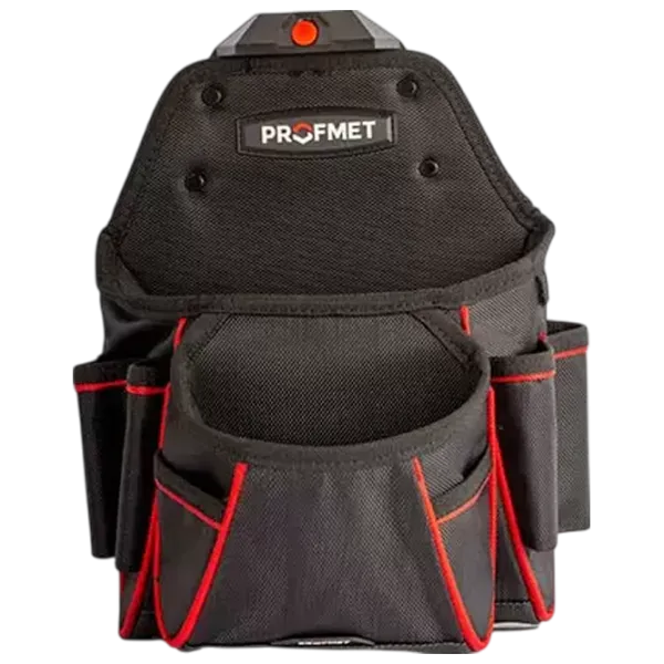 Пояс для инструментов Profmet 225132 1 лист Полиэстер photo 1
