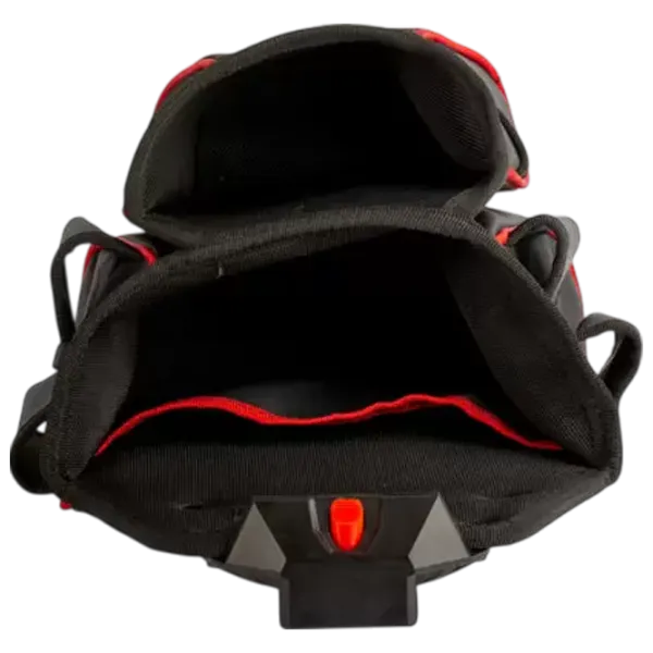 Пояс для инструментов Profmet 225132 1 лист Полиэстер photo 2