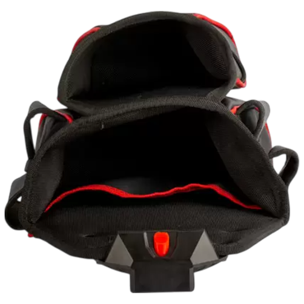 Пояс для инструментов Profmet 225132 1 лист Полиэстер photo 2