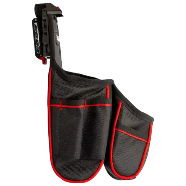 Пояс для инструментов Profmet 225132 1 лист Полиэстер photo 4