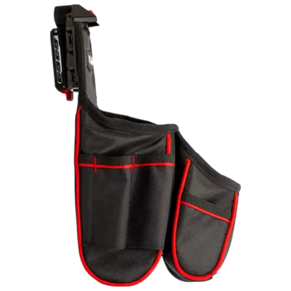 Пояс для инструментов Profmet 225132 1 лист Полиэстер photo 4