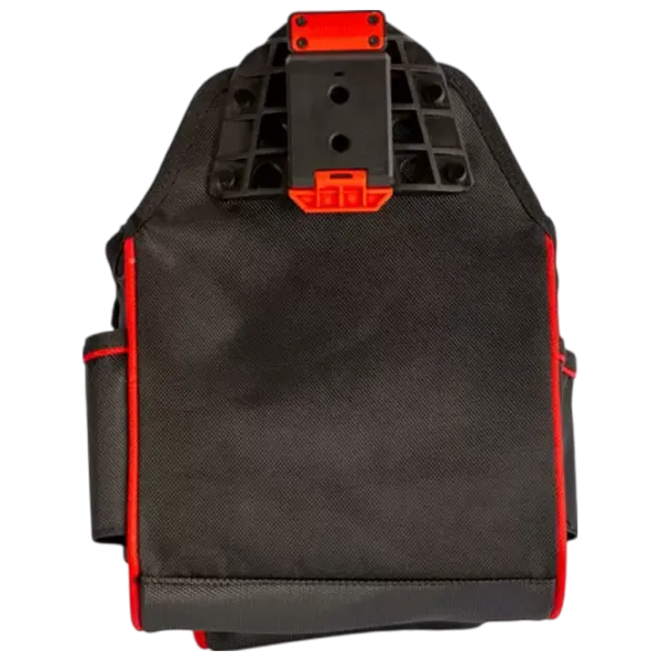 Пояс для инструментов Profmet 225132 1 лист Полиэстер photo 5