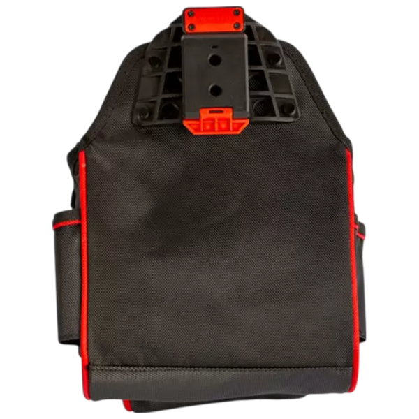 Пояс для инструментов Profmet 225132 1 лист Полиэстер photo 5