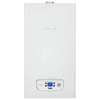 Газовый котёл Innovita Kaldaia 28/35 28 кВт / 280 м²