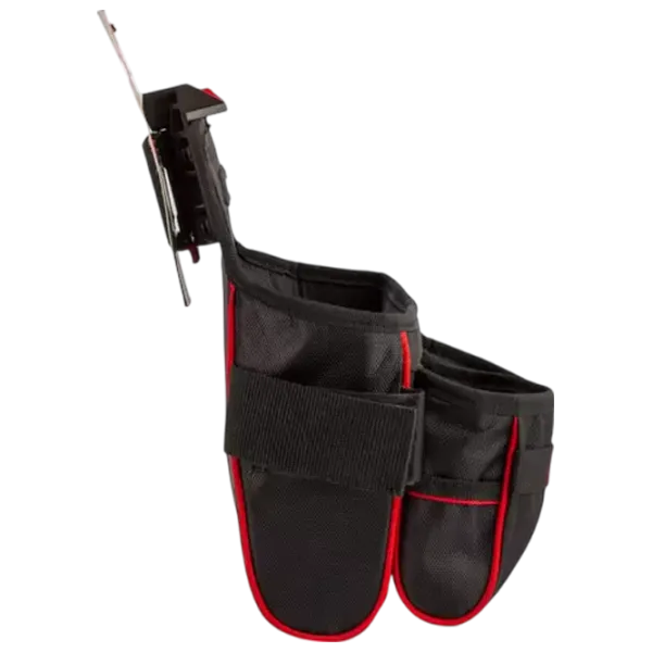 Пояс для инструментов Profmet 225123 1 лист Полиэстер photo 3