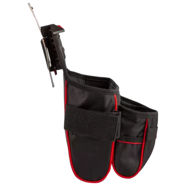 Пояс для инструментов Profmet 225123 1 лист Полиэстер photo 3