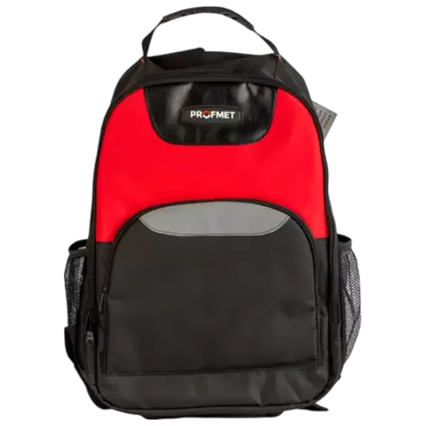 Рюкзак для инструментов Profmet 225413 1 лист Полиэстер photo 2