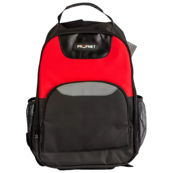 Рюкзак для инструментов Profmet 225413 1 лист Полиэстер photo 2