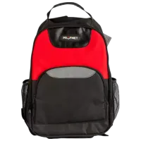 Rucsac pentru scule Profmet 225413 1 bucată Poliester photo 2