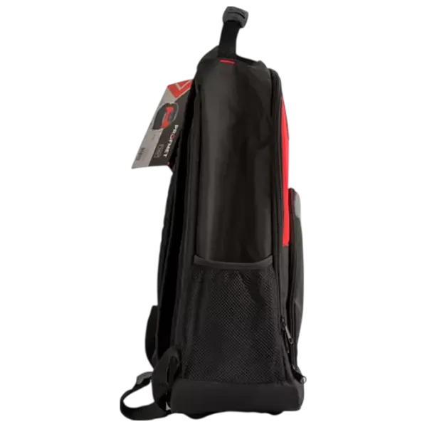 Рюкзак для инструментов Profmet 225413 1 лист Полиэстер photo 3