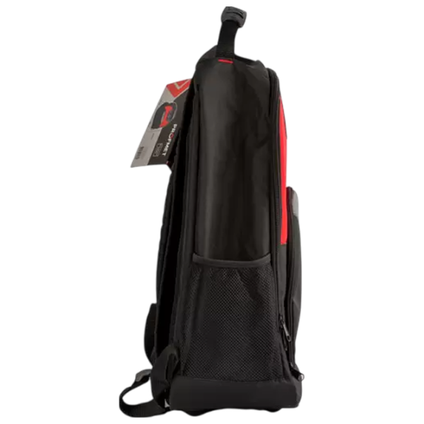 Рюкзак для инструментов Profmet 225413 1 лист Полиэстер photo 3