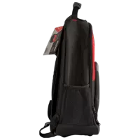 Rucsac pentru scule Profmet 225413 1 bucată Poliester photo 3