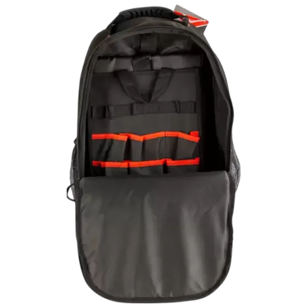 Рюкзак для инструментов Profmet 225413 1 лист Полиэстер photo 4