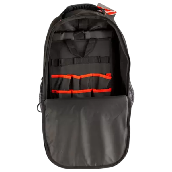 Рюкзак для инструментов Profmet 225413 1 лист Полиэстер photo 4