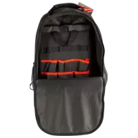 Rucsac pentru scule Profmet 225413 1 bucată Poliester photo 4