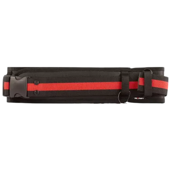 Пояс для инструментов Profmet 225548 1 лист Полиэстер photo 1