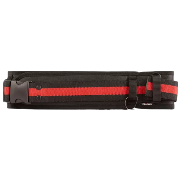 Пояс для инструментов Profmet 225548 1 лист Полиэстер photo 1