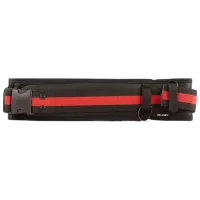 Пояс для инструментов Profmet 225548 1 лист Полиэстер