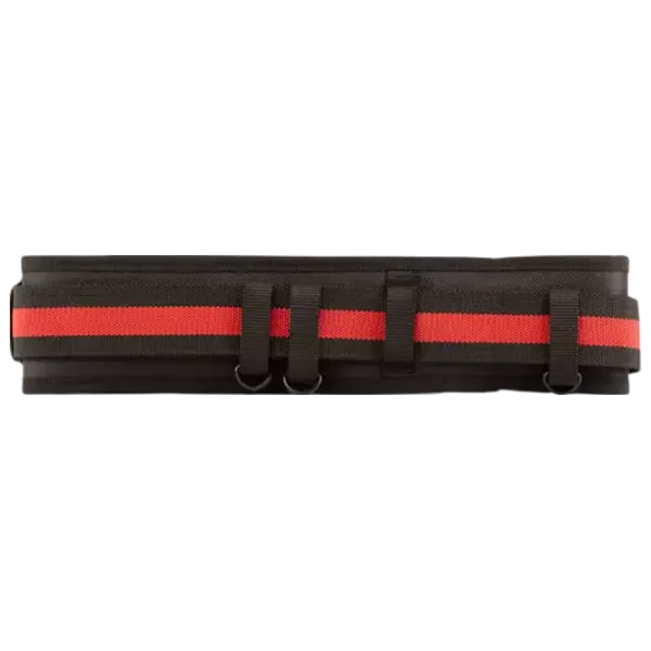 Пояс для инструментов Profmet 225548 1 лист Полиэстер photo 2