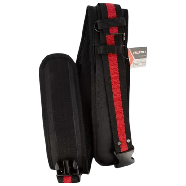 Пояс для инструментов Profmet 225548 1 лист Полиэстер photo 3