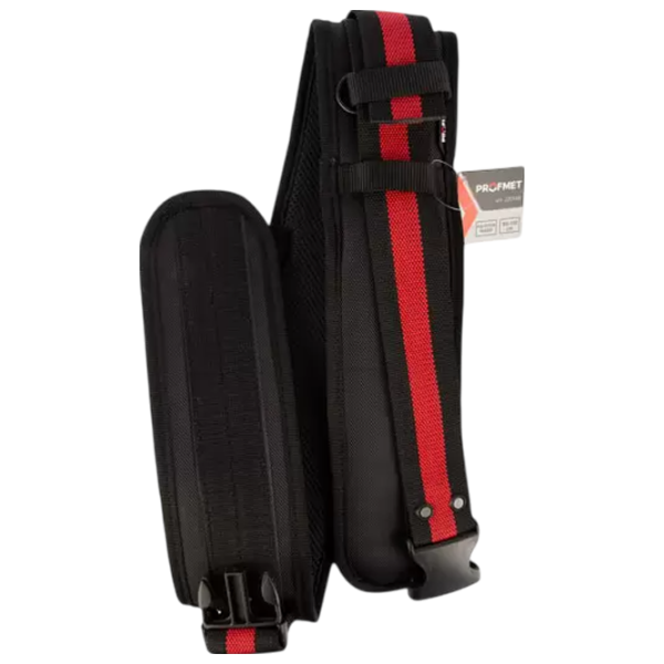 Пояс для инструментов Profmet 225548 1 лист Полиэстер photo 3