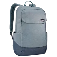 Рюкзак THULE Lithos 15.6" / Dark Slate Серый / 20л