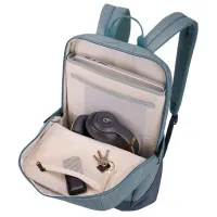 Rucsac THULE Lithos 15.6" / Dark Slate Gray / 20l photo 3