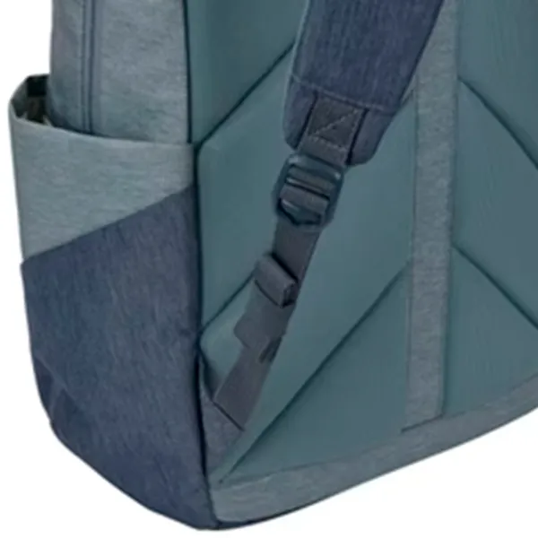Rucsac THULE Lithos 15.6" / Dark Slate Gray / 20l photo 7