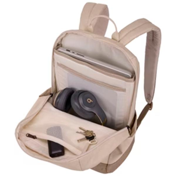 Рюкзак THULE Lithos 15.6" / Khaki Pelican Gray / 20л photo 7