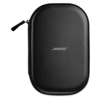 Наушники Bose QuietComfort Stone Песочный Беспроводные/ Персональный photo 7