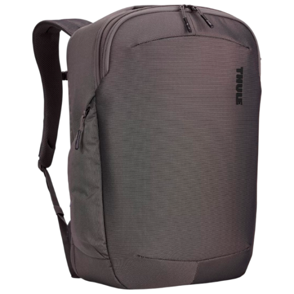 Рюкзак THULE Subterra 2 Convertible  / Vetiver Серый / 40л photo 1
