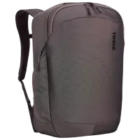 Rucsac THULE Subterra 2 Convertible  / Vetiver Gray / 40l
