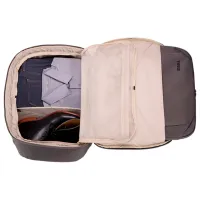 Рюкзак THULE Subterra 2 Convertible / Vetiver Серый / 40л photo 3