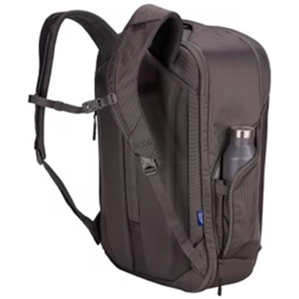 Рюкзак THULE Subterra 2 Convertible  / Vetiver Серый / 40л photo 5
