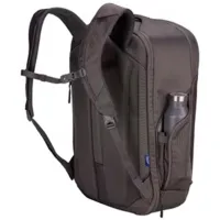 Рюкзак THULE Subterra 2 Convertible / Vetiver Серый / 40л photo 5