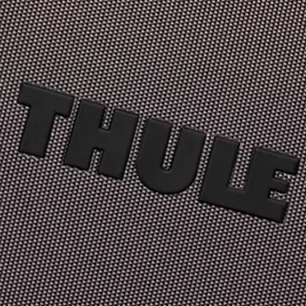 Рюкзак THULE Subterra 2 Convertible  / Vetiver Серый / 40л photo 6