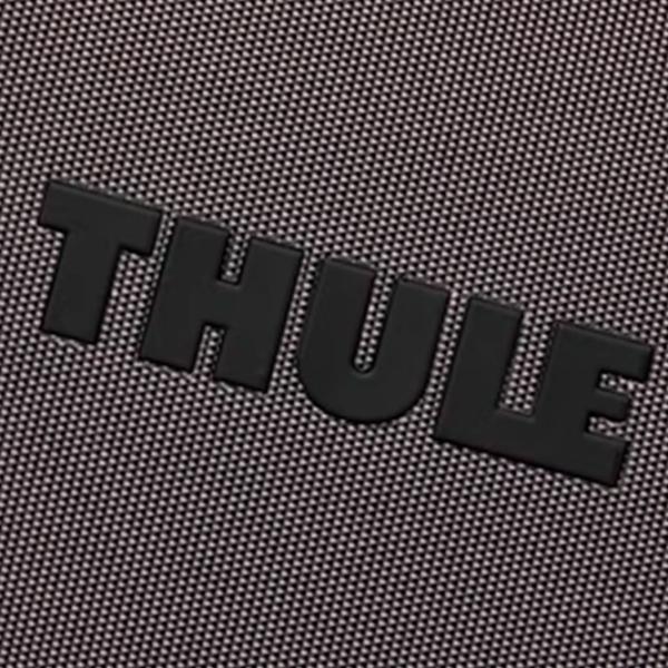 Рюкзак THULE Subterra 2 Convertible  / Vetiver Серый / 40л photo 6
