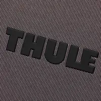Рюкзак THULE Subterra 2 Convertible / Vetiver Серый / 40л photo 6