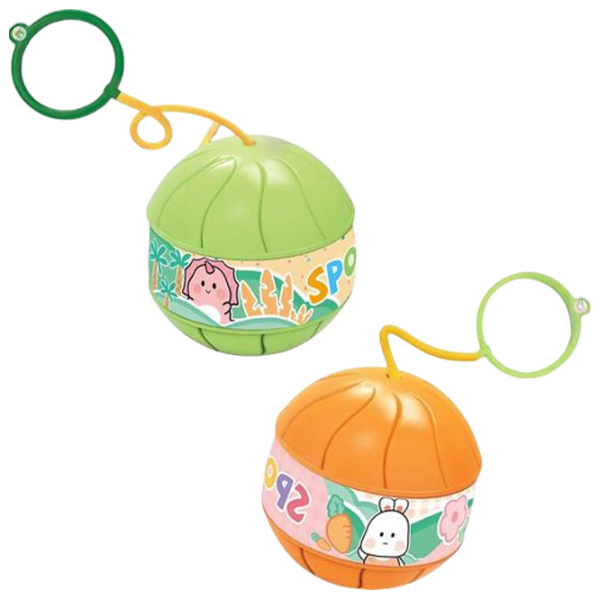 Развивающий набор Insportline Anklet Jump Ball 3+/ Развитие photo 1