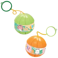 Развивающий набор Insportline Anklet Jump Ball 3+/ Развитие