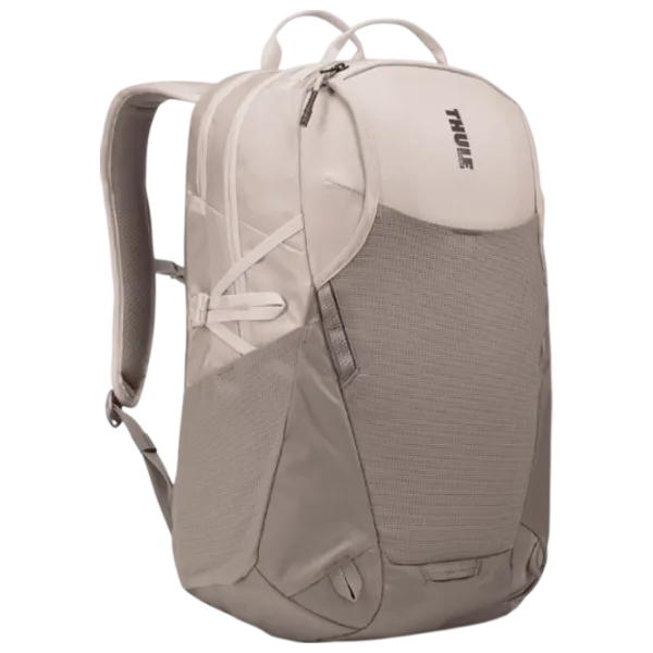 Рюкзак для ноутбука THULE EnRoute 15.6" / Vetiver Pelican / 26л photo 1