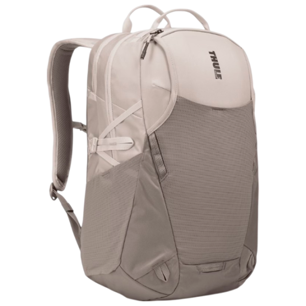 Рюкзак для ноутбука THULE EnRoute 15.6" / Vetiver Pelican / 26л photo 1