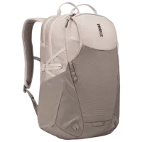 Rucsac pentru laptop THULE EnRoute 15.6" / Vetiver Pelican / 26l