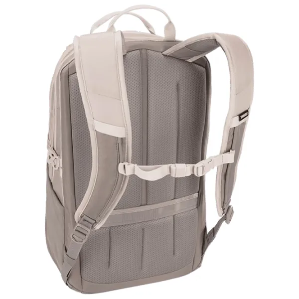 Рюкзак для ноутбука THULE EnRoute 15.6" / Vetiver Pelican / 26л photo 2